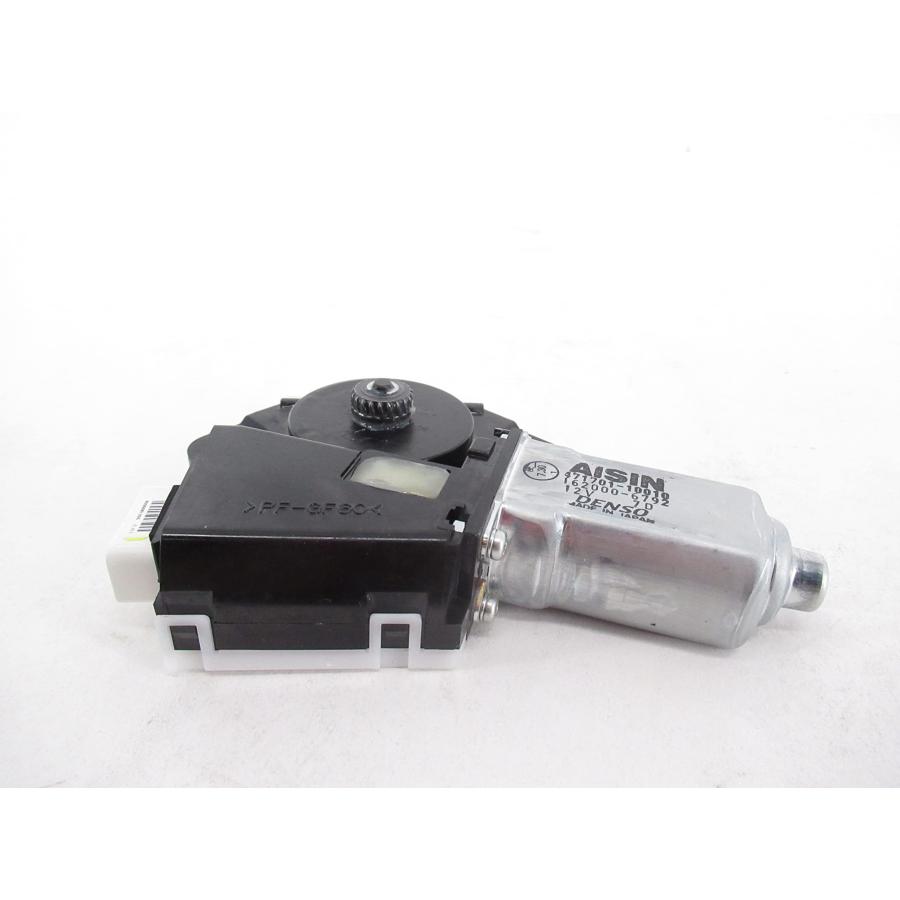 トヨタ（TOYOTA） 63260 0C021 サンルーフモーター Toyota 63260 0C021