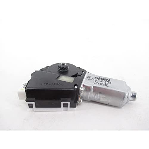トヨタ（TOYOTA） 63260 0C021 サンルーフモーター Toyota 63260 0C021