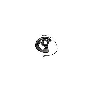 【並行輸入品】Dorman 970 205 ABSホイールスピードセンサー Dorman 970 205 Front Driver Side Aの画像