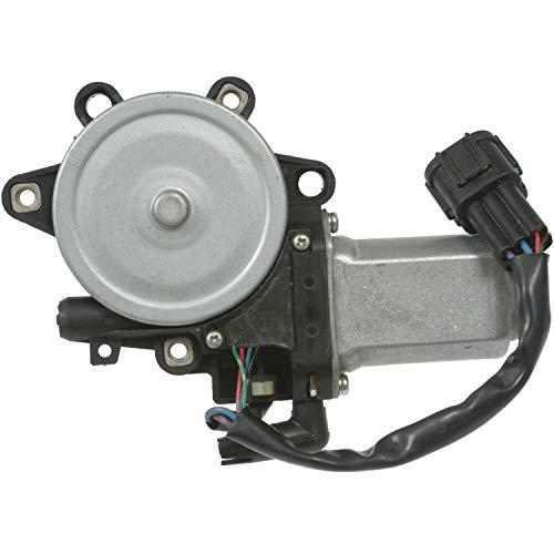 a1 Cardone 47   13152ウィンドウリフトモーター Cardone 47 13152 Remanufactured 並行輸入品｜wid-grab｜05