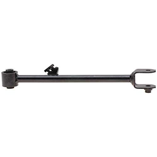 【並行輸入品】 MOOG RK641747 Suspension Control Arm rear left lower forwardの画像