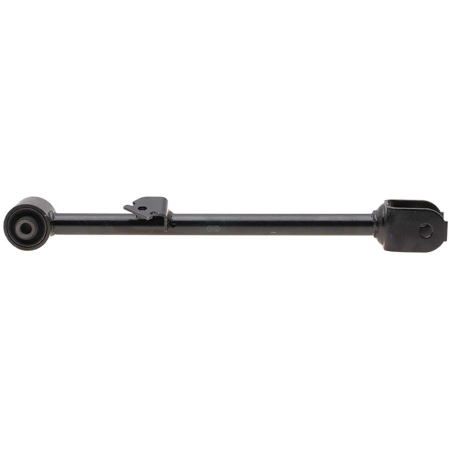 【並行輸入品】 MOOG RK641747 Suspension Control Arm rear left lower forwardの画像