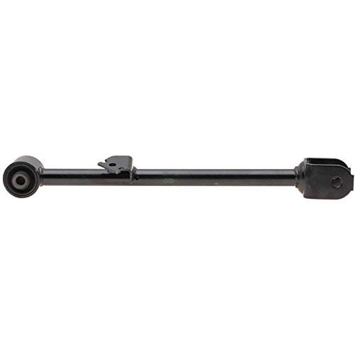 【並行輸入品】 MOOG RK641747 Suspension Control Arm rear left lower forwardの画像