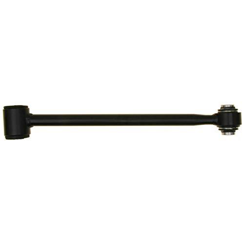 Moog RK641863 コントロールアーム MOOG RK641863 Suspension Control Arm rear 並行輸入品の画像