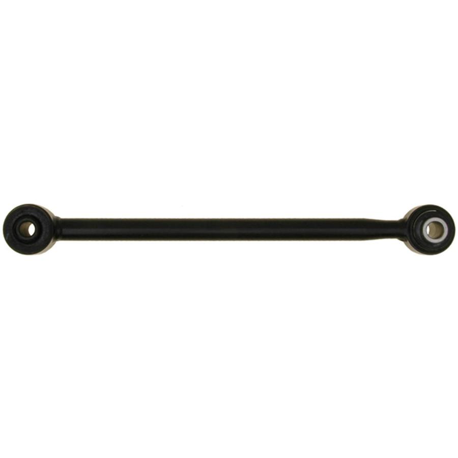 Moog RK641863 コントロールアーム MOOG RK641863 Suspension Control Arm rear 並行輸入品の画像