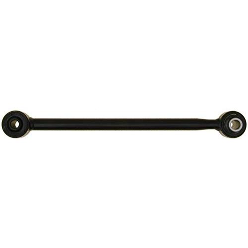 Moog RK641863 コントロールアーム MOOG RK641863 Suspension Control Arm rear 並行輸入品の画像