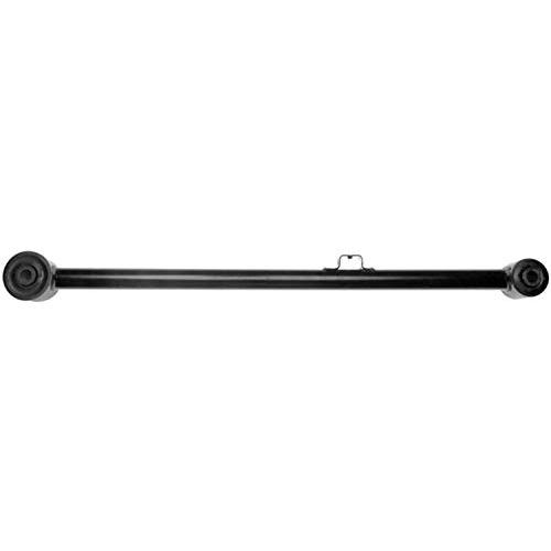 Moog RK641911 コントロールアーム MOOG RK641911 Trailing Arm 並行輸入品