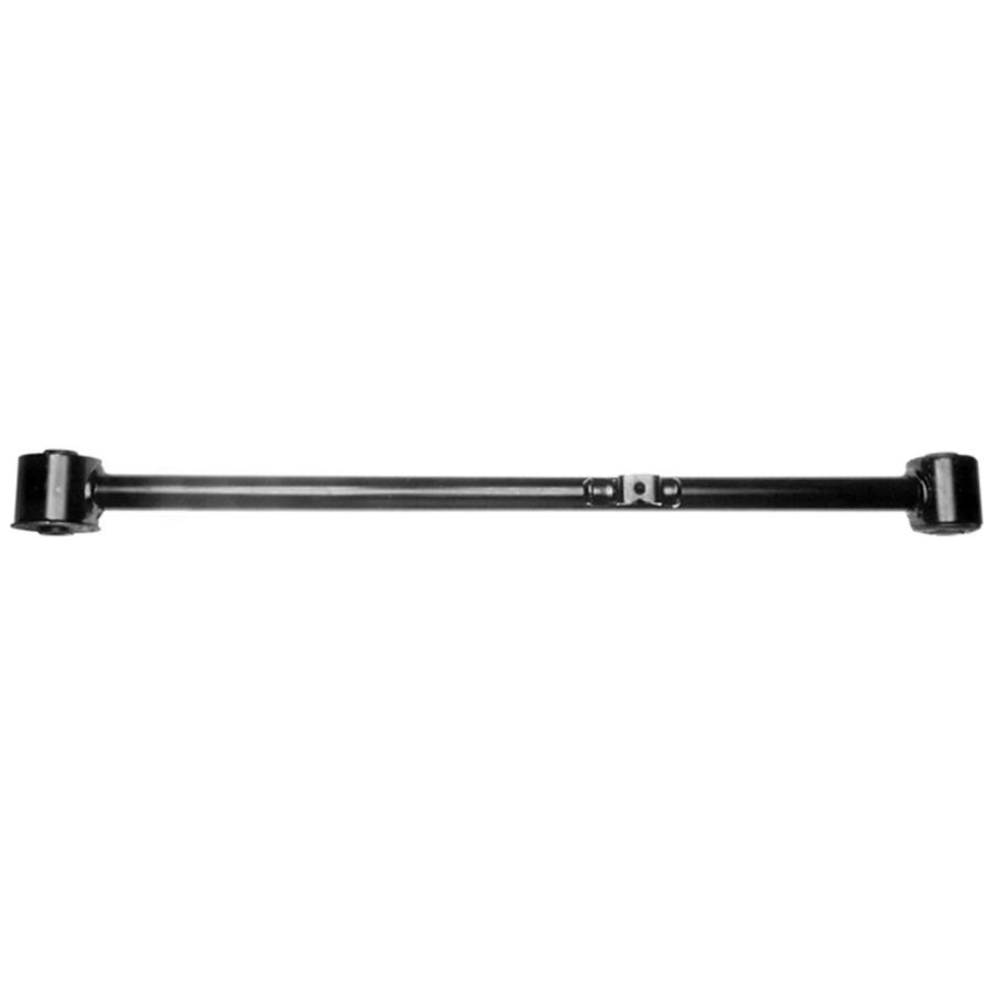 Moog RK641911 コントロールアーム MOOG RK641911 Trailing Arm 並行輸入品