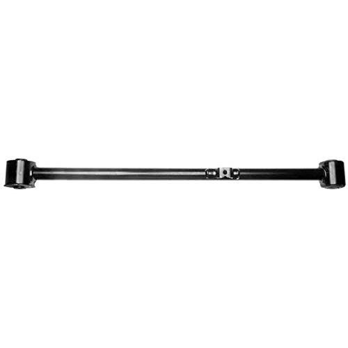 Moog RK641911 コントロールアーム MOOG RK641911 Trailing Arm 並行輸入品