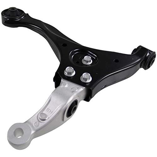 【並行輸入品】Moog RK641392 コントロールアーム MOOG RK641392 Suspension Control Arm fronの画像