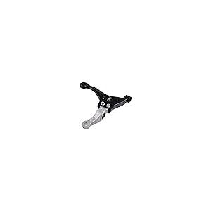 【並行輸入品】Moog RK641392 コントロールアーム MOOG RK641392 Suspension Control Arm fronの画像