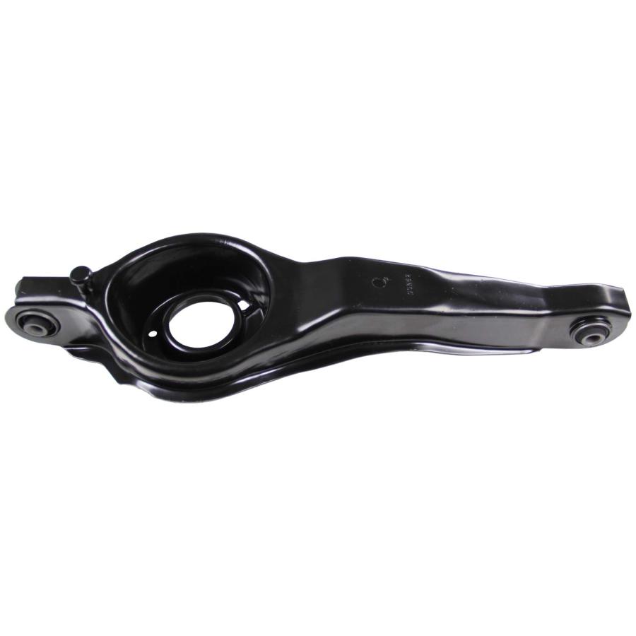 Moog RK641468 コントロールアーム MOOG RK641468 Suspension Control Arm rear 並行輸入品の画像