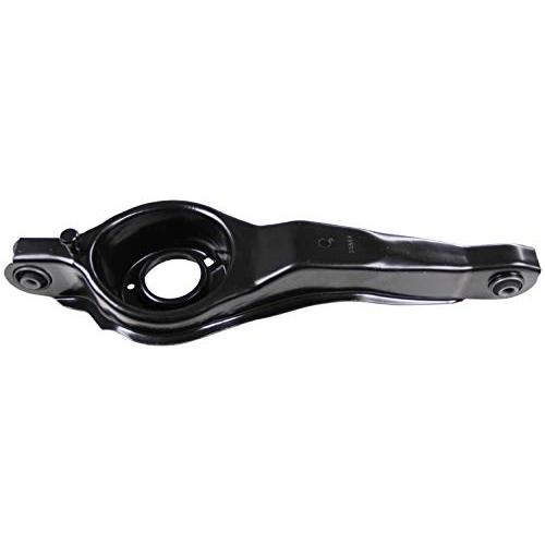 Moog RK641468 コントロールアーム MOOG RK641468 Suspension Control Arm rear 並行輸入品の画像