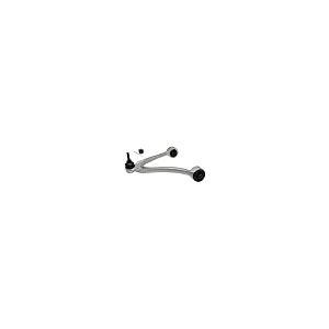 Moog RK641531 コントロールアームとボールジョイントアセンブリ MOOG RK641531 Suspension Co 並行輸入品_2