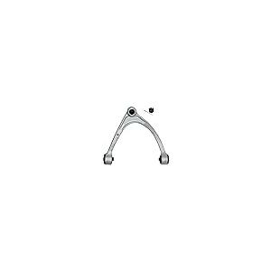 Moog RK641531 コントロールアームとボールジョイントアセンブリ MOOG RK641531 Suspension Co 並行輸入品_5