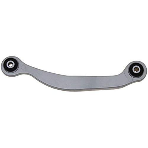 【並行輸入品】Moog RK641536 コントロールアーム MOOG RK641536 Suspension Control Arm rearの画像