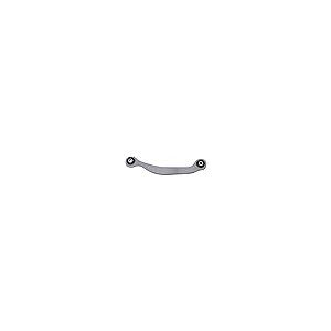 【並行輸入品】Moog RK641536 コントロールアーム MOOG RK641536 Suspension Control Arm rearの画像