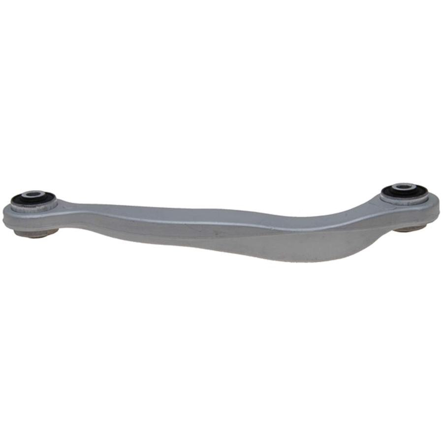 【並行輸入品】Moog RK641536 コントロールアーム MOOG RK641536 Suspension Control Arm rearの画像