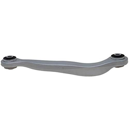 【並行輸入品】Moog RK641536 コントロールアーム MOOG RK641536 Suspension Control Arm rearの画像
