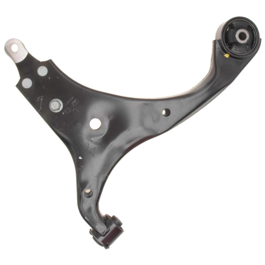 Moog RK641580 コントロールアーム MOOG RK641580 Suspension Control Arm fron 並行輸入品の画像