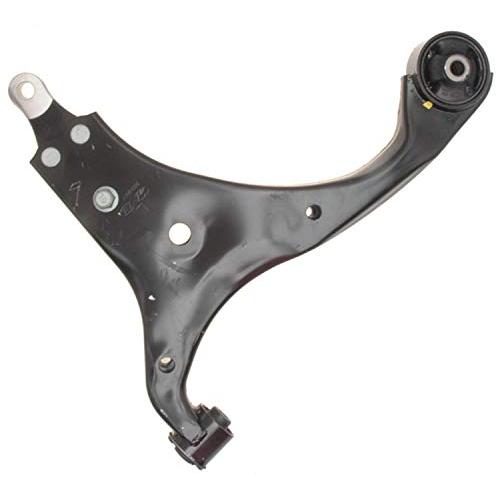 Moog RK641580 コントロールアーム MOOG RK641580 Suspension Control Arm fron 並行輸入品の画像