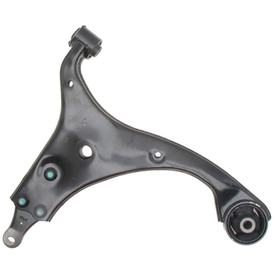 Moog RK641580 コントロールアーム MOOG RK641580 Suspension Control Arm fron 並行輸入品の画像