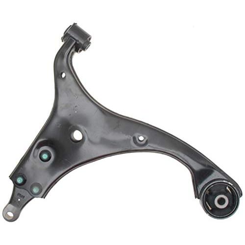 Moog RK641580 コントロールアーム MOOG RK641580 Suspension Control Arm fron 並行輸入品の画像