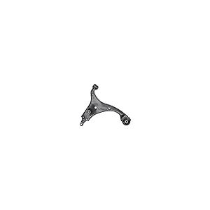 Moog RK641580 コントロールアーム MOOG RK641580 Suspension Control Arm fron 並行輸入品の画像