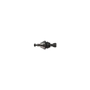 Cardone Select 66 7317 定速度ドライブ車軸 Cardone 66 7317 New CV Constant 並行輸入品_5