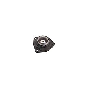 Left Front Shock Absorber Support Febest NSS J10FL Oem 54321 JD0 並行輸入品の画像