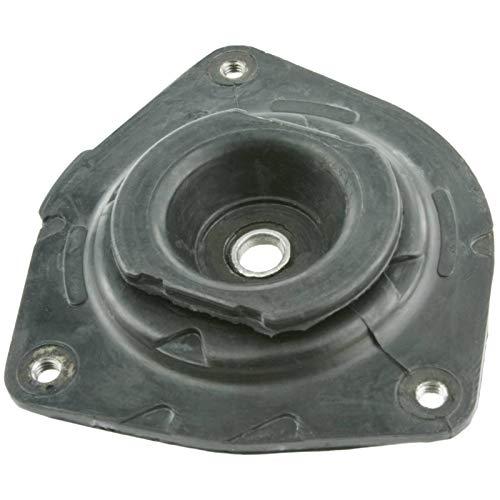 Left Front Shock Absorber Support Febest NSS 033 Oem 54321 BC40A 並行輸入品_1