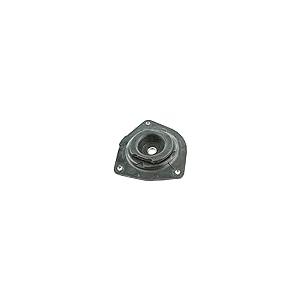 Left Front Shock Absorber Support Febest NSS 033 Oem 54321 BC40A 並行輸入品_2