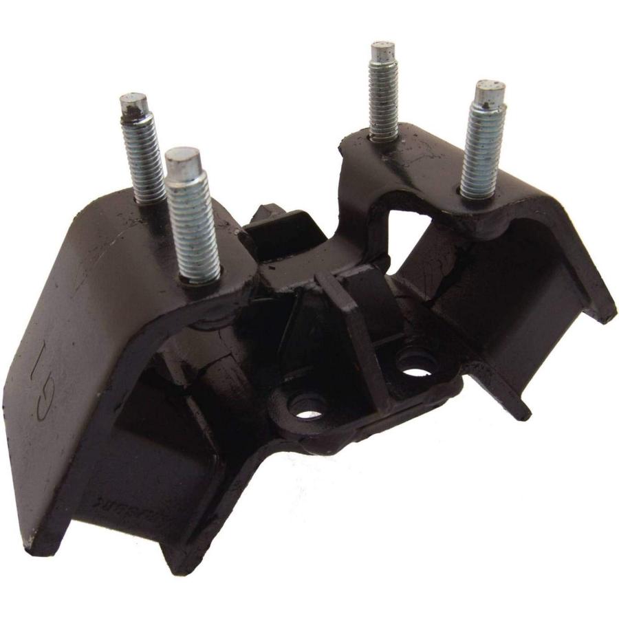 mt1211様、専用 Rear Engine Mount Febest TM 01 Oem 12371 46070 並行輸入品 : Moto
