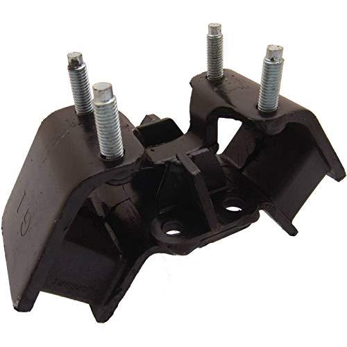 【Mammut様】E172  エンボッサープレート(5,900) Mammut様】E172 エンボッサープレート(5,900) - メルカリ