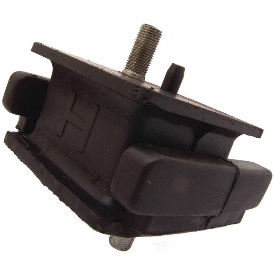 フロントエンジンマウント 1Hdt/1Hz Febest TM 22 Oem 12361 17040