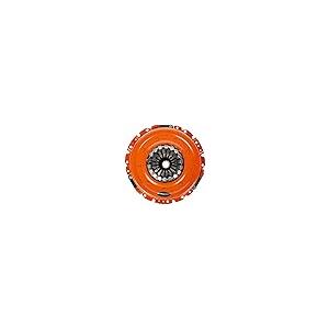 Centerforce KDF355216 デュアルフリクションフルクラッチキット Centerforce KDF355216 D 並行輸入品の画像