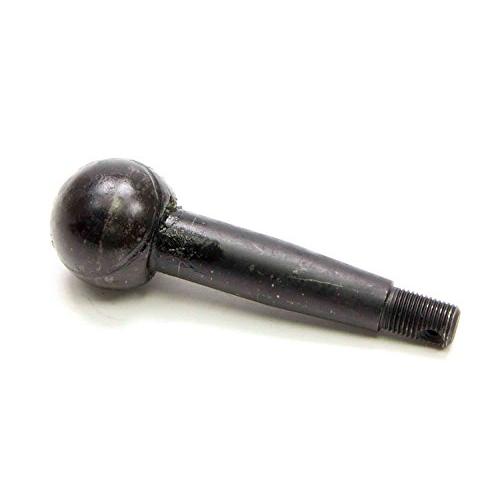 【並行輸入品】QA1 9029 238 ボールジョイントスタッド (+1.0 for 1210 105/1210 101) QA1 9029 2の画像
