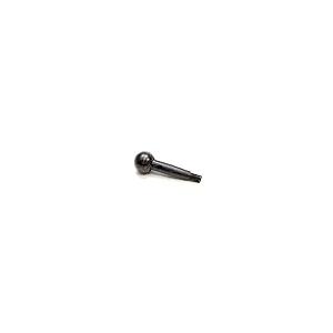 【並行輸入品】QA1 9029 238 ボールジョイントスタッド (+1.0 for 1210 105/1210 101) QA1 9029 2の画像