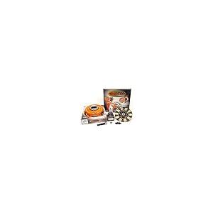 Centerforce KDF693963 デュアルフリクションフルクラッチキット Centerforce Dual Fricti 並行輸入品の画像