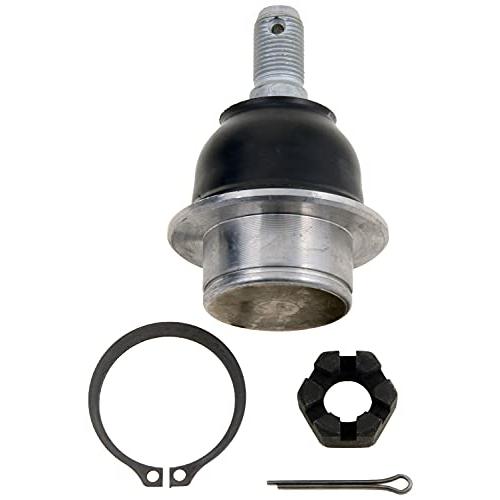 【並行輸入品】TRW プレミアムボールジョイント JBJ7026 TRW JBJ7026 Suspension Ball Joint for Fの画像