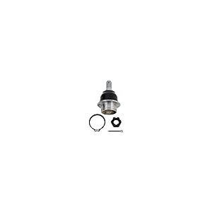 【並行輸入品】TRW プレミアムボールジョイント JBJ7026 TRW JBJ7026 Suspension Ball Joint for Fの画像