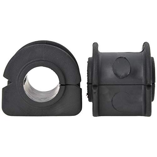 TRW JBU1197 Suspension Stabilizer Bar Bushing for Toyota Tacoma: 並行輸入品_1