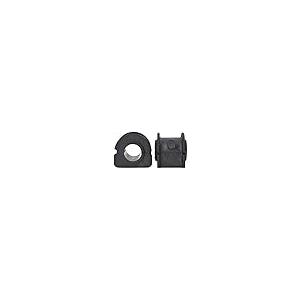 TRW JBU1197 Suspension Stabilizer Bar Bushing for Toyota Tacoma: 並行輸入品_2