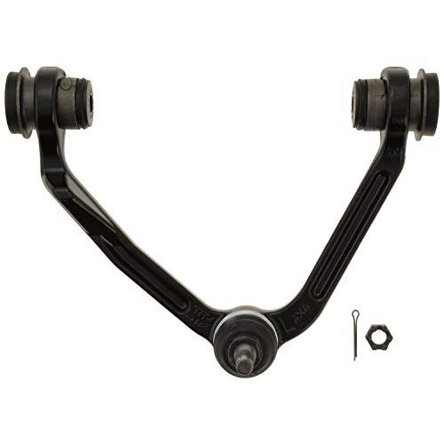 【並行輸入品】 TRW JTC1507 Suspension Control Arm and Ball Joint Assembly for Fの画像