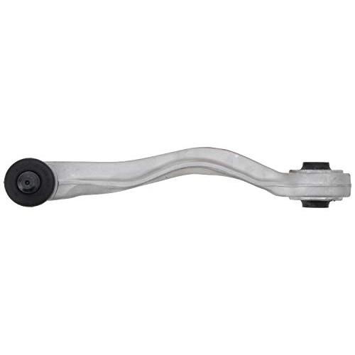 TRW Automotive JTC345 Suspension Control Arm and Ball Joint Asse 並行輸入品
