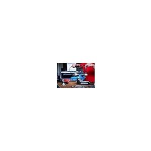 TRW Automotive JTC345 Suspension Control Arm and Ball Joint Asse 並行輸入品