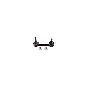TRW Automotive JTS7528 プレミアムスタビライザーリンク TRW JTS7528 Suspension Sta 並行輸入品の画像