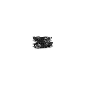 AKKON   For GMC Yukon Denali XL OE Replacement Smoke Bumper Sign 並行輸入品_1