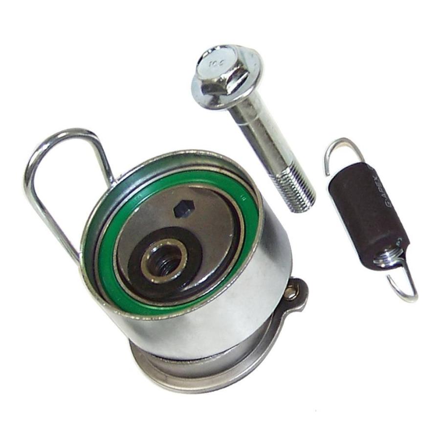 【並行輸入品】DNJ TBK220 タイミングベルトキット 2001 2005 / ホンダ/シビック / 1.7L / SOHC / L4 /の画像