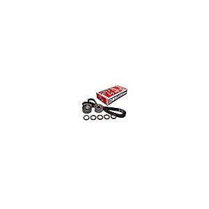 DNJ TBK804 Timing Belt Kit/For 1998 2005 / Audi, Volkswagen / A4 並行輸入品の画像